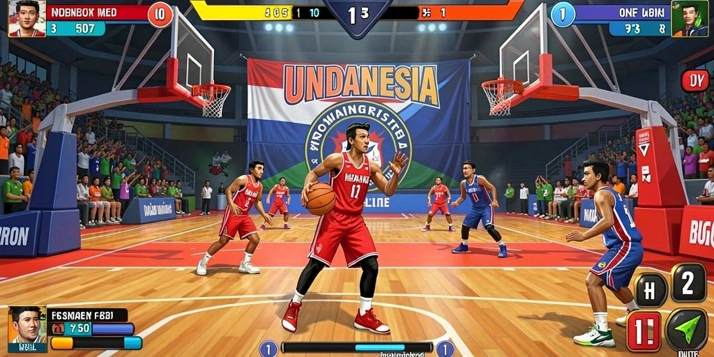 Komunitas aktif dan forum diskusi yang ramai.