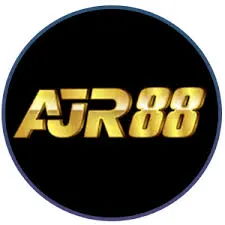 ajr88 — ikon APK