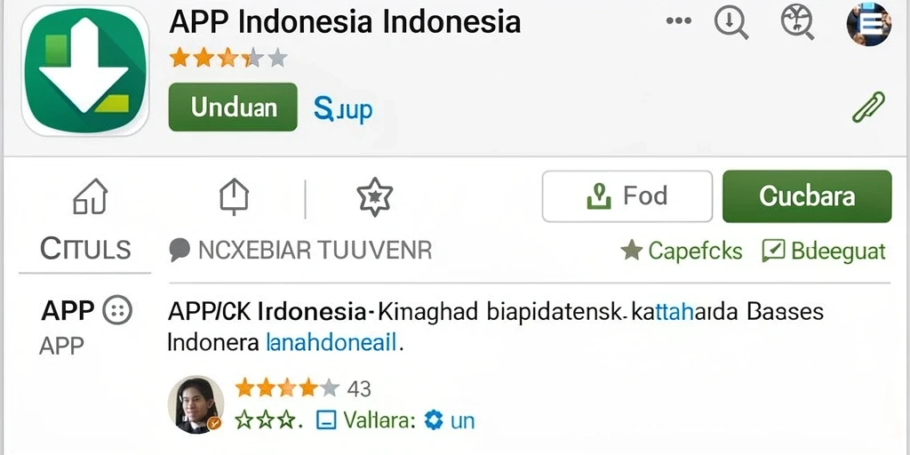 Bonus harian yang menggiurkan bagi para pemain.