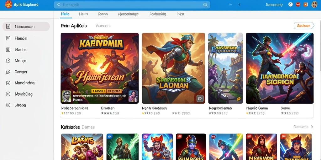 Fitur forum komunitas yang aktif dan membantu.