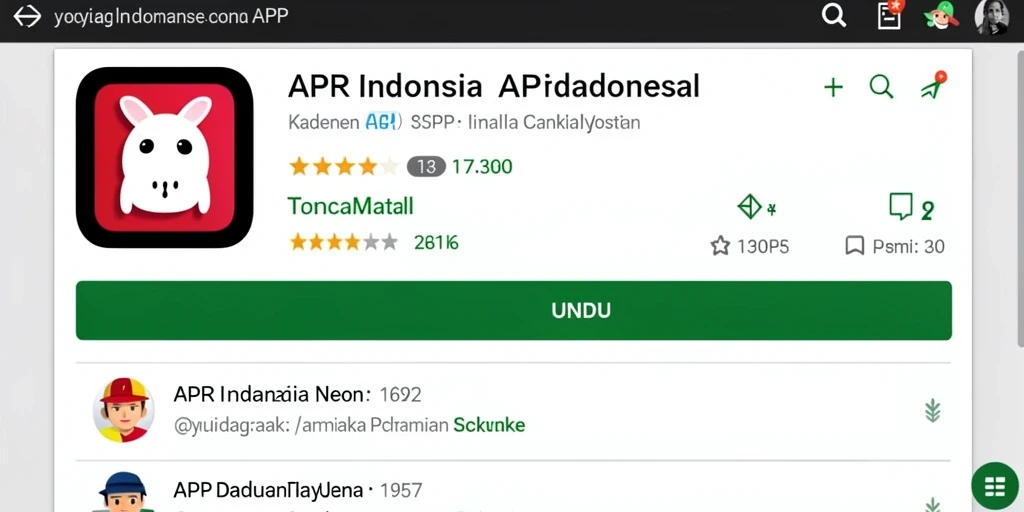 Fitur bonus yang menguntungkan bagi pemain.
