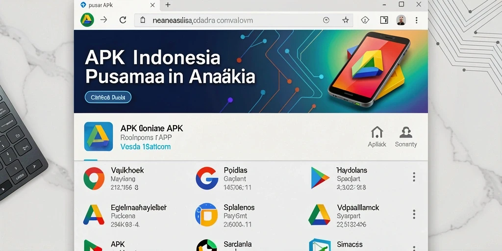 Screenshot memperlihatkan item spesial yang bisa digunakan dalam permainan.