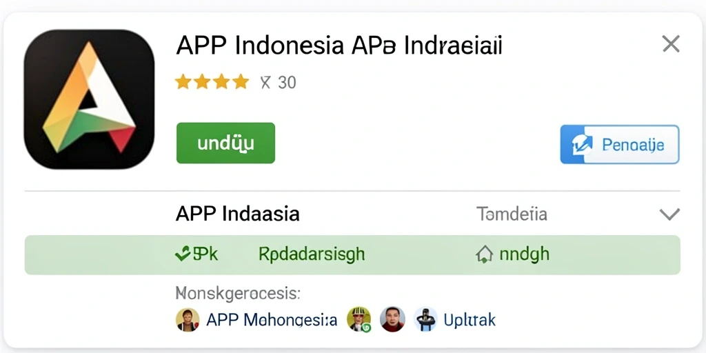 Beragam tema mesin slot yang menarik dan seru.