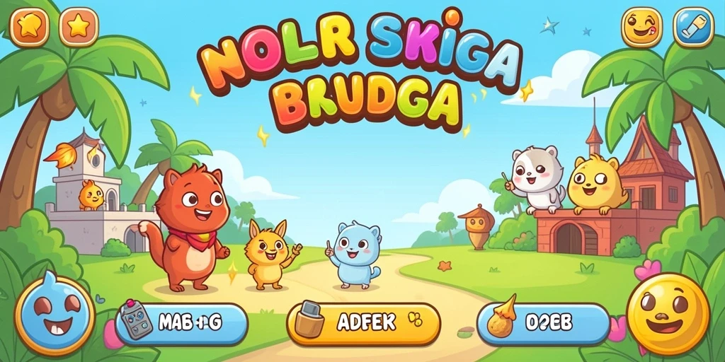 Fitur bonus yang menguntungkan.