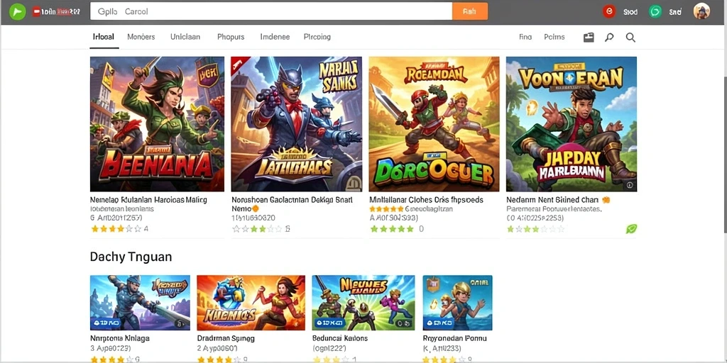 Fitur bonus yang menggiurkan dan menarik.