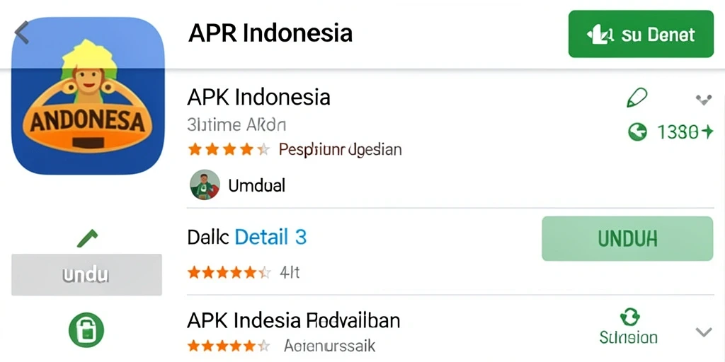 Fitur bonus menarik untuk meningkatkan peluang menang.