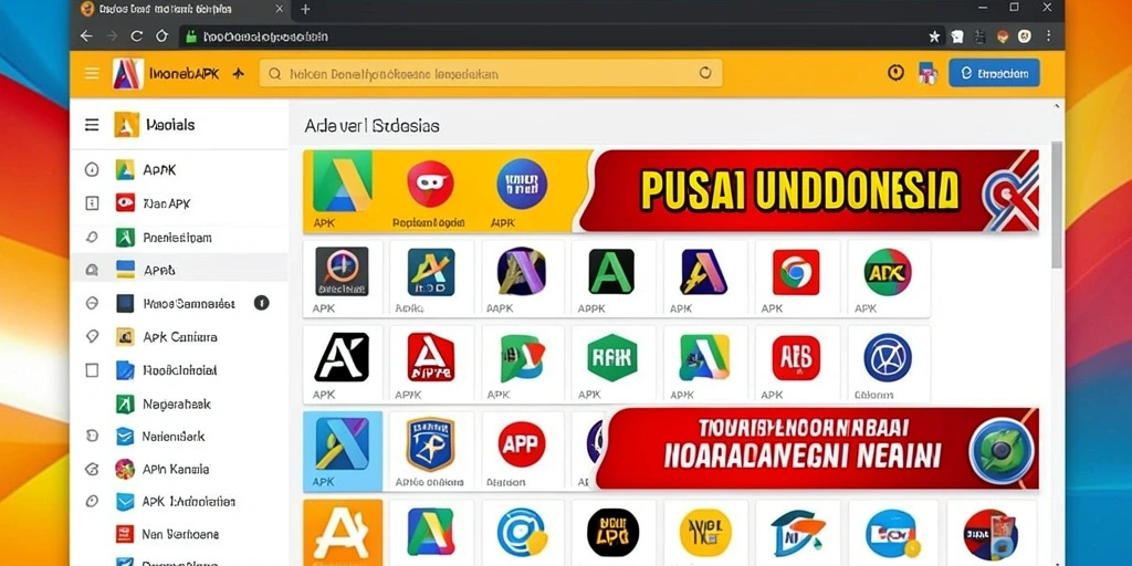 Kesempatan meraih jackpot dengan tema menarik.