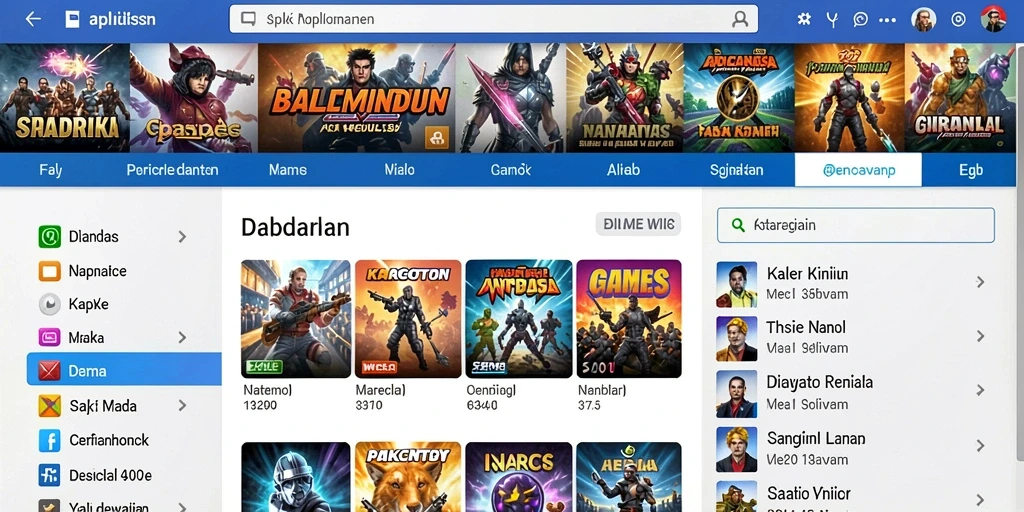 Fitur bonus yang menguntungkan pemain.