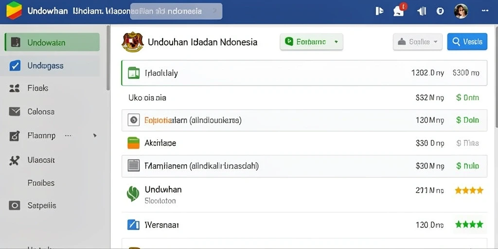 Fitur bonus yang menggiurkan dan mendebarkan.