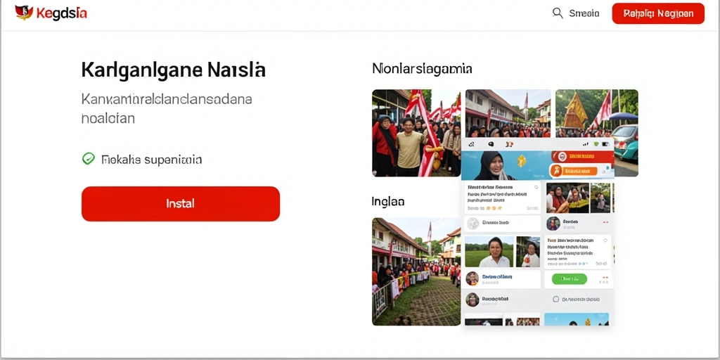 Fitur bonus yang mendebarkan dan menguntungkan.