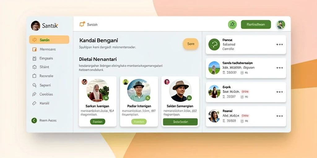 Fitur jackpot sangat menggiurkan dan mengasyikkan.