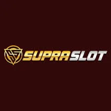 supraslot — ikon APK